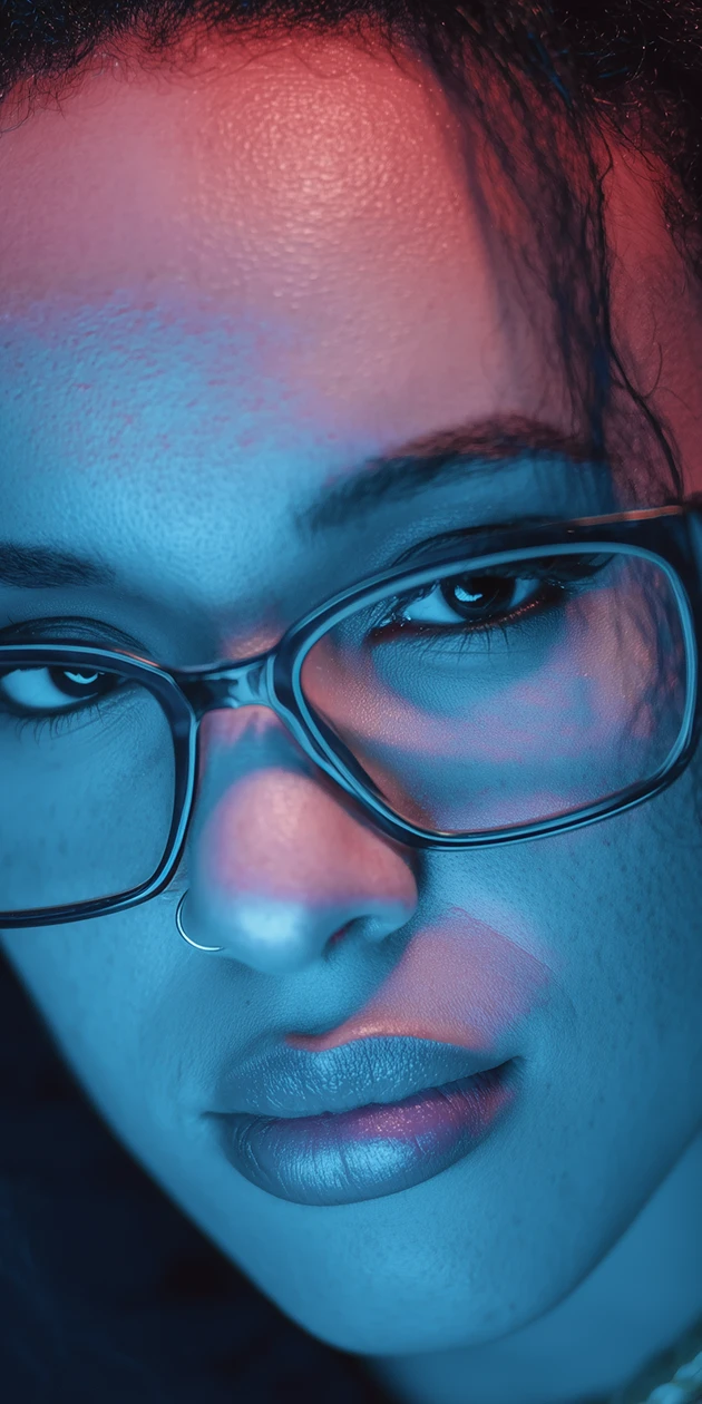 marketingcognito_httpss.mj.runcX9HnhOMYtU_a_woman_streamer_behi_39d2fa89-d933-42ed-80f1-6391fbc56c4d 1